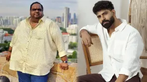 Bigg Boss Tamil 8: Balaji Murugadoss Exposes Ravindar Strategy