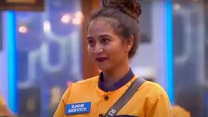 Bigg Boss Tamil 8: Boys Vs Girls Task Receive Criticism By Fans