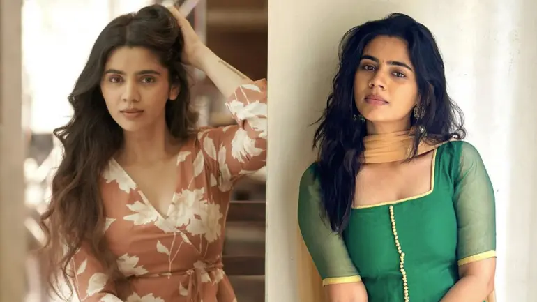 Soundariya Shares Her Toxic Relationship In Bigg Boss Tamil 8