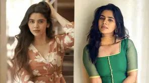Soundariya Shares Her Toxic Relationship In Bigg Boss Tamil 8