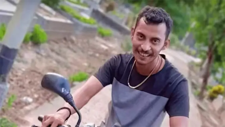 Kolkata Doctor Rape: CBI Reports Sanjay Roy As Sole Accused