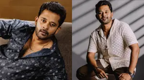 Bigg Boss Tamil 8 Contestant Arun Prasath Biography And Photos