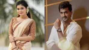 Arnav Or Dharsha: Who Will Get Evicted From Bigg Boss Tamil 8?