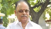 Legendary Tamil Director V. Sekar Passes Away at 72
