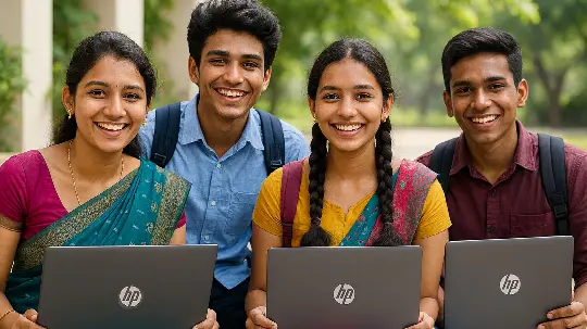 Free Laptop Scheme Tamil Nadu 2025