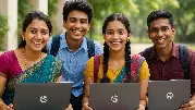 Free Laptop Scheme Tamil Nadu 2025 Update - Budget, Timeline