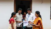 SIR 2025 in Tamil Nadu: A voter ID renewal, not deletion