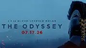 Can Nolan and Travis Scott Reimagine Homer's Odyssey?