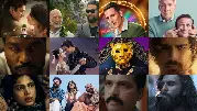 OTT Releases This Week: What to Watch from January 26-February 01