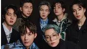 BTS Arirang Comeback Album: Meaning, India Release Date