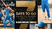 ICC T20 WC 2026 Anthem Sparks Backlash From Cricket Fans