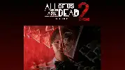 Netflix's All of Us Are Dead Season 2: What We Know So Far