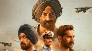 Border 2 opens strong at the box office, and reviews call it patriotic