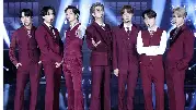 BTS Poised for Historic Comeback With 2026 World Tour