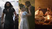 Dhurandhar, Sarvam Maya Lead This Week's OTT Releases