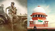 Supreme Court Declines to Hear 'Jana Nayagan' Censor Plea, Directs Makers to High Court