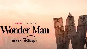 Wonder Man Marks a New Phase for Marvel on Disney+