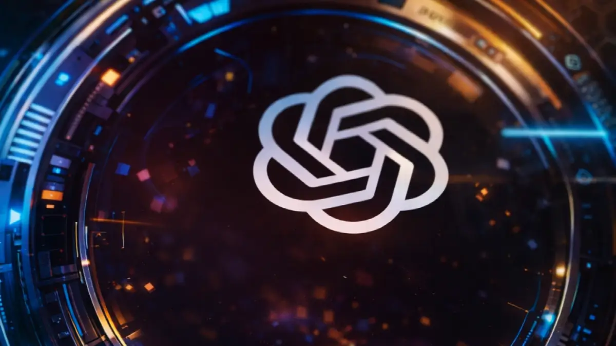 OpenAI announces shift to GPT 5o