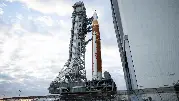 NASA's Artemis II to Send Astronauts Farther Than Ever