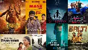 What to Watch This Weekend: Top OTT Releases on January 2026