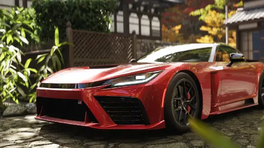 Forza Horizon 6 Heads to Japan, Launch Confirmed for May 2026