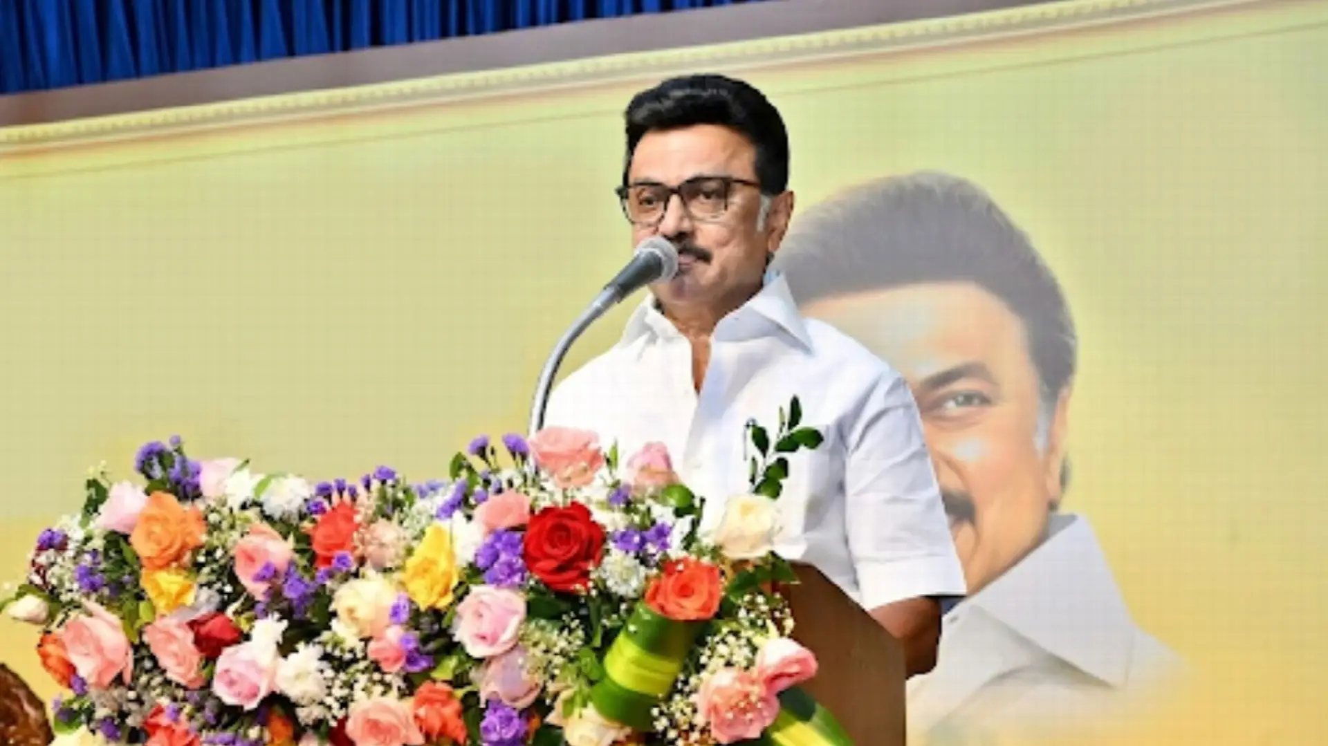 Tamil Nadu Rolls Out Assured Pension Plan