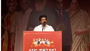 CBI Summons TVK Chief Vijay in Karur Stampede Case