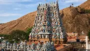 Madras HC Allows Deepam Lighting at Thirupparankundram