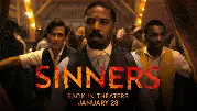 Oscar History Made: Sinners Score Record 16 Nods