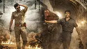 Why Jana Nayagan & Parasakthi await censor clearance?