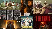 Latest OTT Releases to Watch This Week (January 12 to 18)
