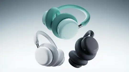 Image of CMF Headphone Pro by Nothing
