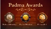 Padma Awards 2026 Shine Light on 131 Grassroots Heroes