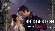 Will Bridgerton Season 4 Win Hearts on Netflix Again?