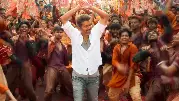 Thalapathy Vijay's Final Roar Echoes in Karur This Pongal