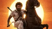 Ranabali Brings Vijay Deverakonda to 19th Century India
