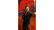 Thalapathy's final film "Jana Nayagan" misses Pongal release