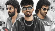 Meesaya Murukku 2 Teaser Out, Set for Summer 2026
