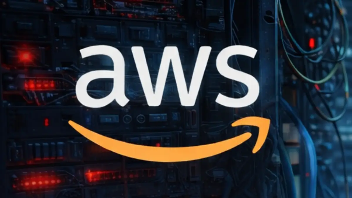 AWS server blockouts with Kiro, users face 13 hours of disruption
