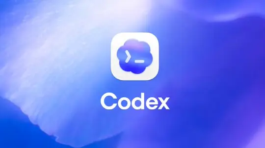 OpenAI introduces Codex app