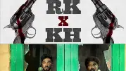 Rajinikanth-Kamal Haasan Project to Begin Promo Shoot Soon