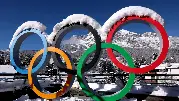 Milano-Cortina 2026: Italy Prepares for a Landmark Winter Olympics