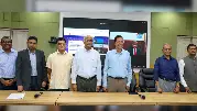 IIT Madras Opens Doors to Aeronautics and Space Studies with New Online Degree
