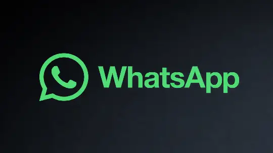 WhatsApp Web Finally Gets Voice and Video Calling