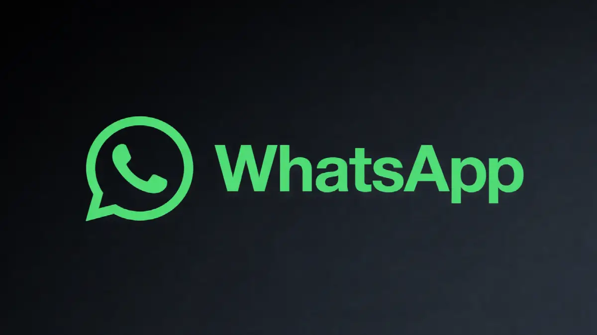 WhatsApp Web Finally Gets Voice and Video Calling