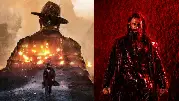 March Box Office Heats Up With Dhurandhar and Toxic