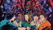Stranger Things Prequel Heads to Netflix Soon?