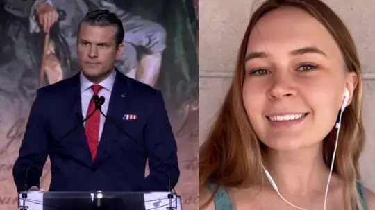 Claude AI killed the business of RYZE and US military wants unrestricted access