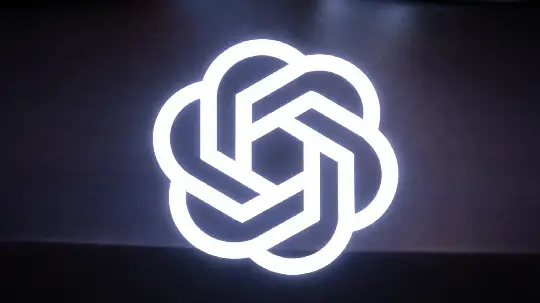 OpenAI smart speaker