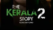 The Kerala Story 2: Ticket Sales Continue Despite HC Stay on Film's Release